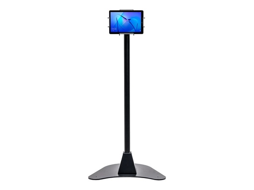 [37954700] Star Micronics Star mUNITE - Aufstellung - modern, kompakt