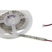 [S21-LED-F00029] Synergy 21 LED Flex Strip neutralweiß