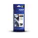[LC3259XLBKP] Brother LC3259XLBKP Ink FOR BH17X - Original - Tintenpatrone