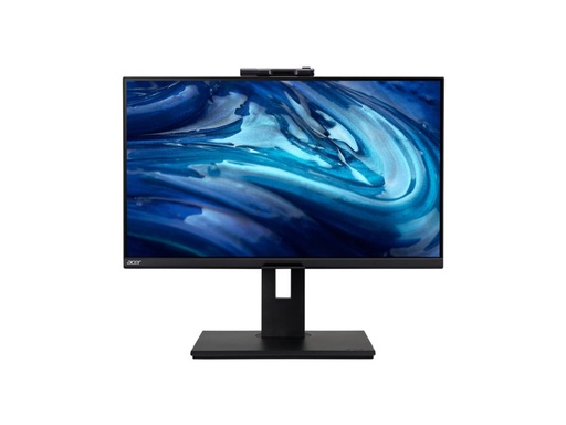 [UM.HB8EE.E03] Acer Vero B278U Ebemiqprcuzx - B8 Series - LED-Monitor - 68.6 cm (27")