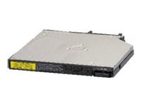 [FZ-VBD401AU] Panasonic FZ-VBD401AU - Laufwerk - BD-RE - Plug-in-Modul