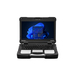 [FZ-40FZ00MB4] Panasonic Toughbook 40 - 14" Notebook - Core Ultra 5 35,6 cm