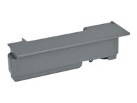 [C734X77G] Lexmark Tonersammler LCCP - für Lexmark C734