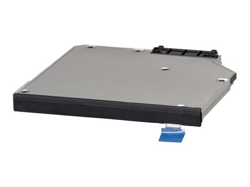 [FZ-V2S402T2U] Panasonic FZ-V2S402T2U - SSD - verschlüsselt