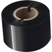 [BSP1D300068] Brother Premium Wax/Resin black 68mm x