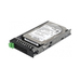 [S26361-F5730-L160] Fsas Technologies Fujitsu enterprise - Festplatte - 600 GB - Hot-Swap - 2.5" (6.4 cm)