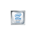 [PY-CP62XK] Fsas Technologies Intel Xeon Silver 4316 - 2.3 GHz - 20 Kerne