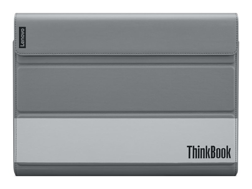 [4X41H03365] Lenovo Premium - Schutzhülle für Tablet - Polyurethan