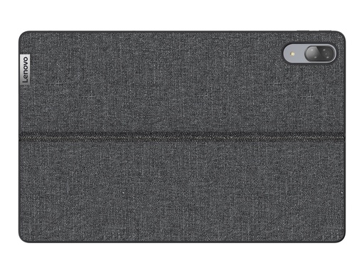[ZG38C03349] Lenovo Schutzhülle Flip-Hülle für Tablet