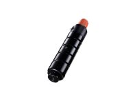 [4791B002] Canon C-EXV 38 - Schwarz - original - Tonerpatrone