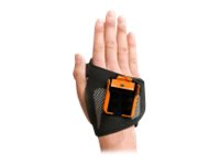 [PCPE-PGLITLL] Panasonic PCPE-PGLITLL - Handhalterung für Barcode-Scanner