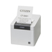 [CTE601XNEWX] Citizen CT-E601 Printer USB with Optional Interface Card Slot - POS-Drucker - Farbig