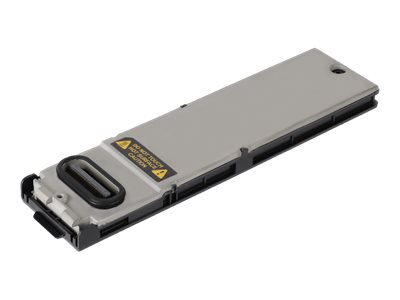 [GSSFX5] GETAC SSD - 512 GB - mit Kanister - intern - PCIe (NVMe)