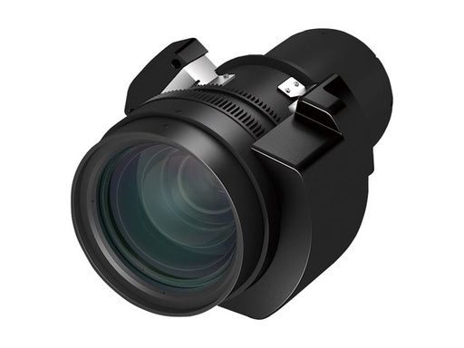 [V12H004M0F] Epson ELP LM15 - Medium-Throw-Zoomobjektiv