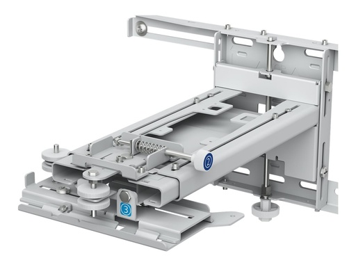 [V12H902040] Epson ELPMB53 - Klammer - für Projektor - Wandmontage