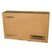 [302HN01150] Kyocera 302HN01150 Drucker/Scanner Ersatzteil