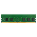 [RAM-32GDR4ECT0-RD-3200] QNAP T0 version - DDR4 - Modul - 32 GB - DIMM