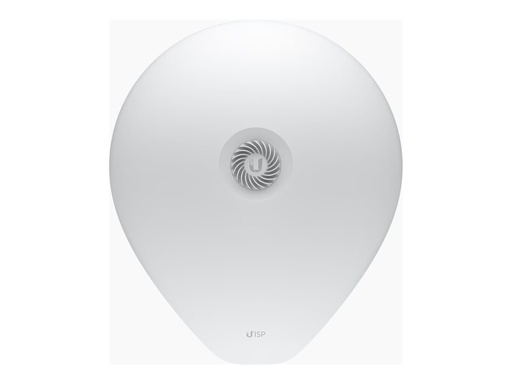 [AF60-XR] Ubiquiti airFiber 60 Xtreme-Range - Wireless