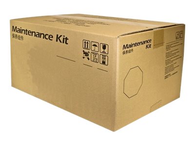 [1703R40UN0] Kyocera MK 5200 - Wartungskit - für TASKalfa