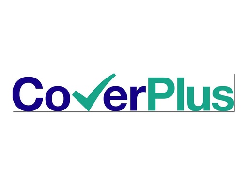 [CP03OSSWH734] Epson CoverPlus Onsite Service Swap - Serviceerweiterung