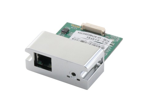 [PPZ60103S] Citizen LAN card CT-E651 CT-S4500751