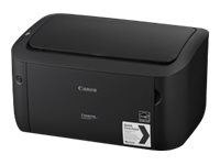 [8468B042] Canon i-SENSYS LBP6030B - Drucker - s/w - Laser