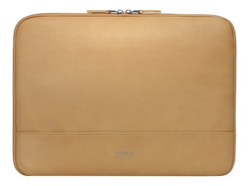 [042038] Mobilis Origine Sleeve - Notebook-Hülle - 35.6