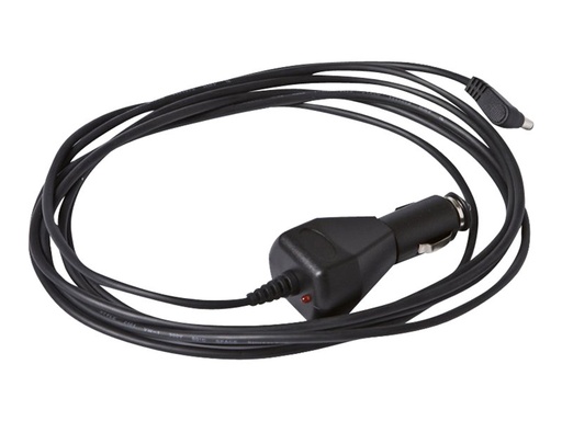 [PACD600CG] Brother PA-CD-600CG - Auto-Netzteil - 12 V