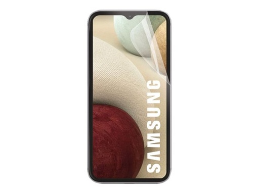 [036264] Mobilis Anti-Shock IK06 - Bildschirmschutz für