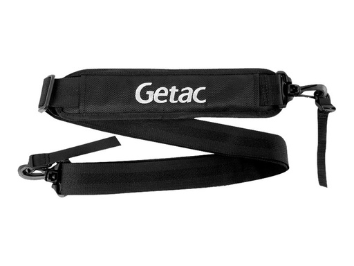 [GMS2X9] GETAC Schultergurt für Tablet - für Getac UX10