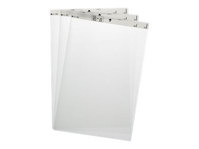 [B12B819451] Epson Trägerbogen - für Epson DS-70, DS-80
