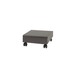 [870LD00113] Kyocera CB-5120L - Druckerunterschrank - für