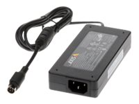 [01508-001] Axis MAINS ADAPTER 48V DC 90W 90W Indoor 90 W 48