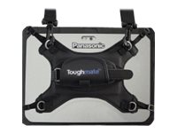 [PCPE-INF20H1] Panasonic Infocase Rotating Hand Strap - Handschlaufe für