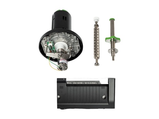 [PALP006] Brother Label Peeler - Modul zum Abziehen - für