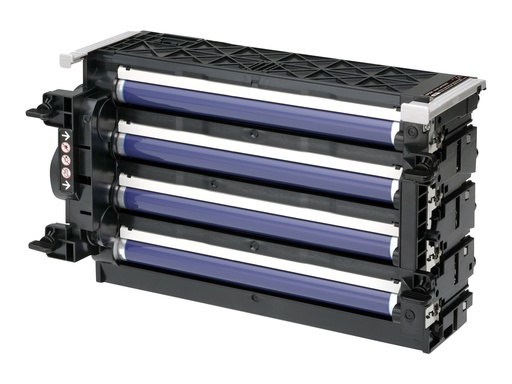 [C13S051211] Epson Trommelkartusche - für AcuLaser C2900DN