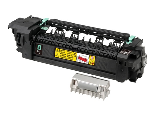 [C13S053043] Epson (220 - 240 V) - Kit für Fixiereinheit