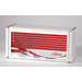[CON-3575-1200K] Fsas Technologies Fujitsu Consumable Kit: 3575-1200K - Scanner