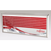 [CON-3450-3600K] Fsas Technologies Fujitsu Consumable Kit: 3450-3600K - Scanner