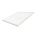 [S21-LED-J00248] Synergy 21 LED light panel 620*620 V3 PRO NW W UGR<19