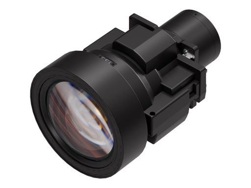 [100016134] NEC Display NP53ZL - Zoomobjektiv - 19 mm - 27.6 mm