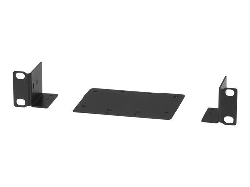 [2X-021G] ATEN 2X-021G - Montagesatz für Netzwerkgeräte