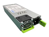 [PY-PU165] Fsas Technologies Fujitsu - Stromversorgung redundant / Hot-Plug (Plug-In-Modul)