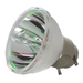[UC.JQX11.001] Acer UC.JQX11.001 - UHP - 190 W - 4000 h - Acer - U5230/U5330W