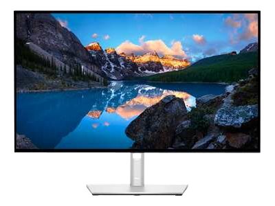 [210-BCXK] Dell UltraSharp U2723QE - LED-Monitor - 68.47 cm (27")