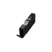 [6122C001] Canon CLI-531 GY - Grau - original - Tintenpatrone