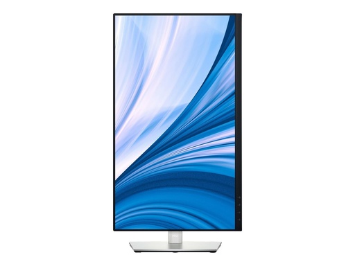 [DELL-C2423H] Dell 24 Video Conferencing Monitor C2423H - LED-Monitor - 60.5 cm (24")