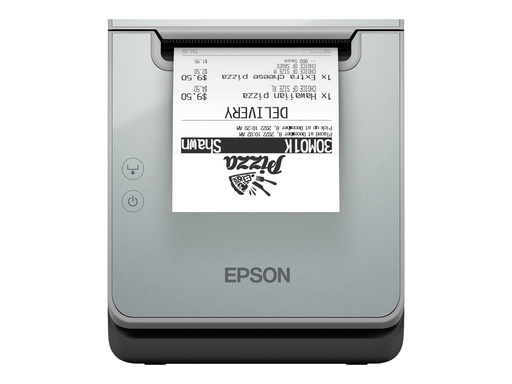 [C31CJ52121] Epson TM L100 (121) - Belegdrucker - Thermozeile
