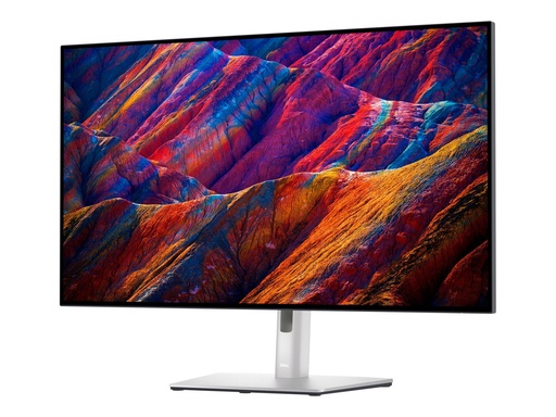 [210-BCYO] Dell UltraSharp U3223QE - LED-Monitor - USB - 80.01 cm (31.5")
