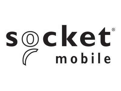 [AC4144-1902] Socket Mobile CHS Series 7 - Batterie 2 x AAA - NiMH - (wiederaufladbar)